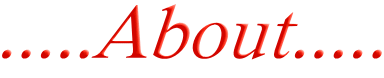 .....About.....