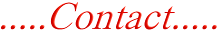 .....Contact.....