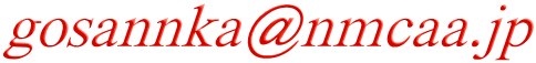 gosannka@nmcaa.jp